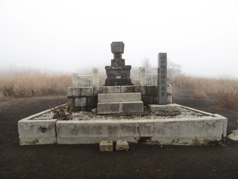 20181205hike (192)